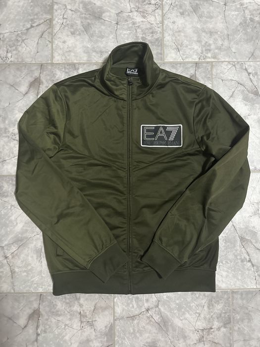 Мъжко горнище Armani