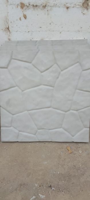 Термопанел 2000шт 24000т