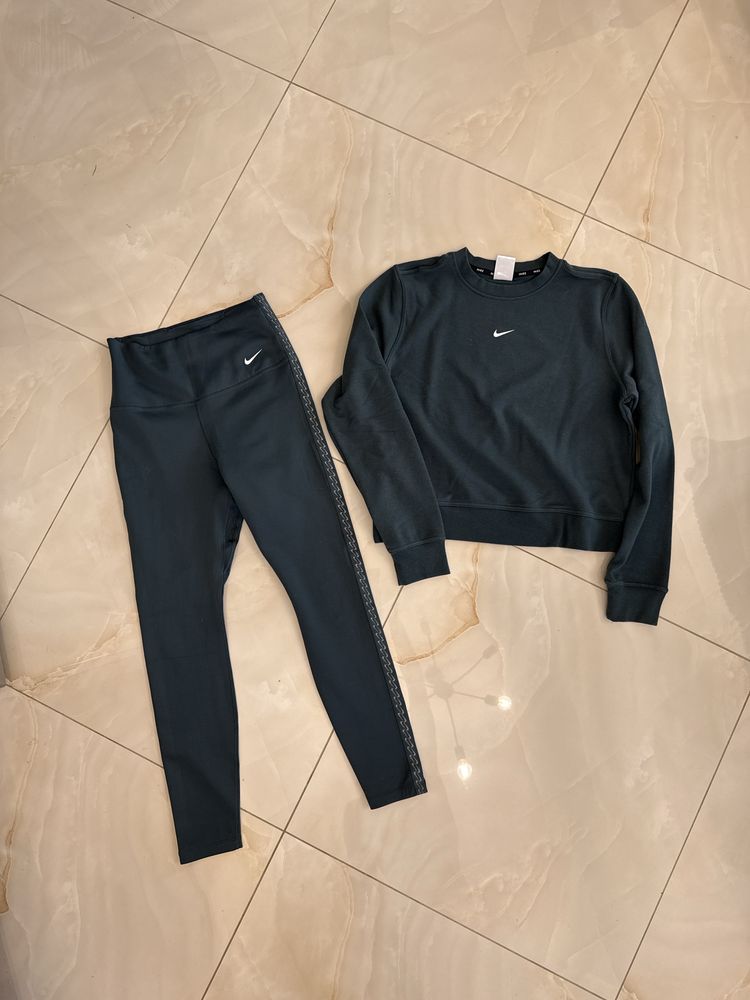 Тениска guess  , кожено яке , жилетка  zara  , guess яке , кожено яке