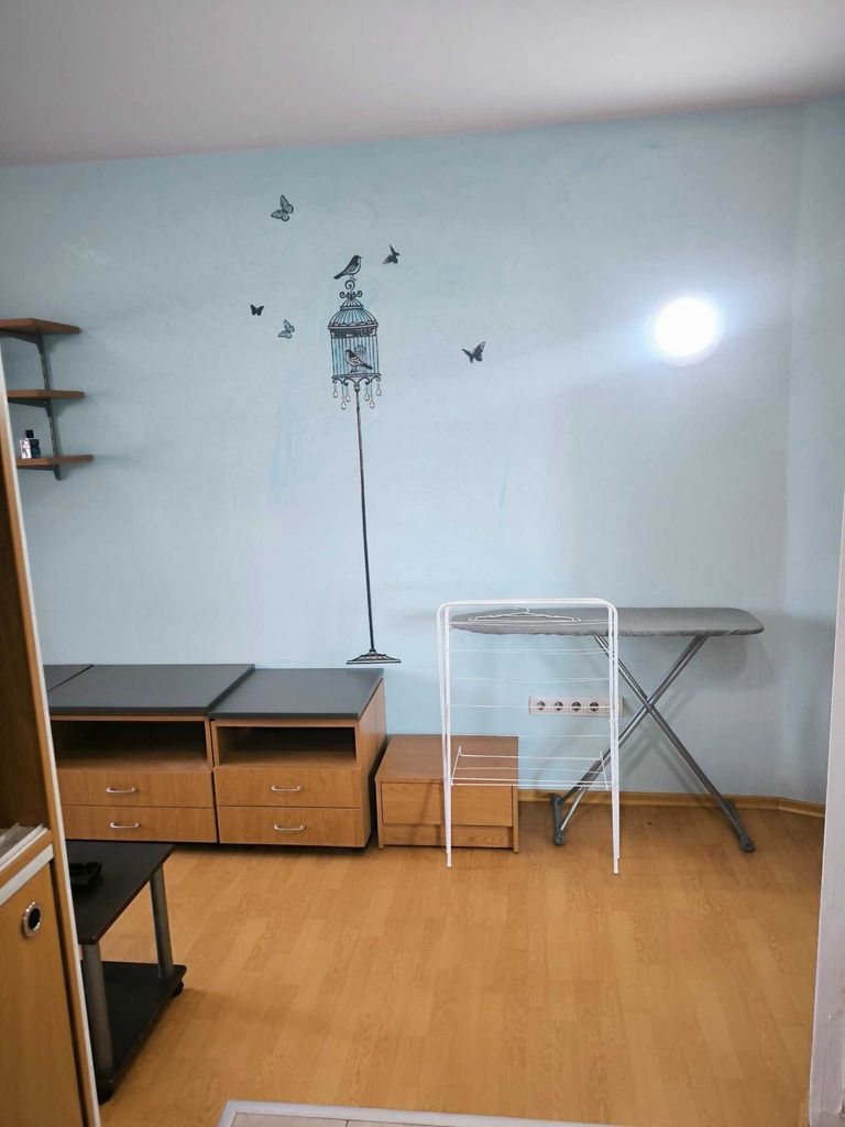 Дава се под наем Двустаен апартамент в София, Студентски град - 68 кв.м за 600 € - Снимка #6