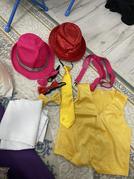 Детский одежда состояние жаксы обший 4000 беремын