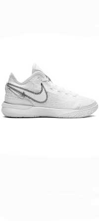 Мъжки маратонки NIKE Zoom Lebron NXXT Gen, рр 42,5