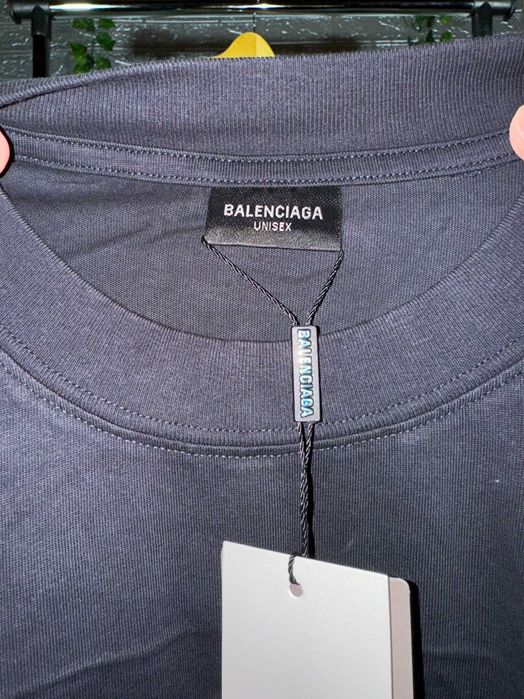 Bluza Balenciaga marimea M