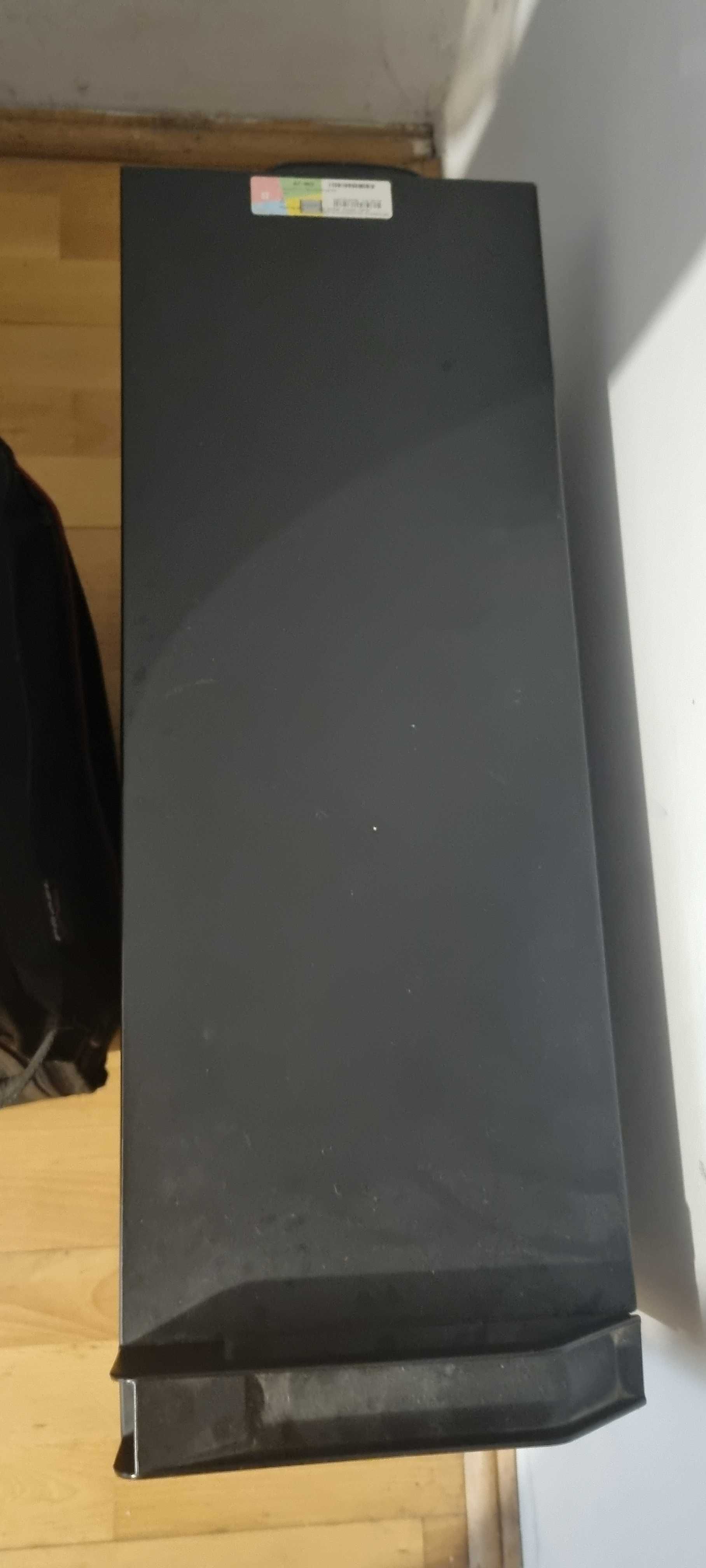 PC workstation Lenovo Thinkstation D20 INTEL XEON E5540