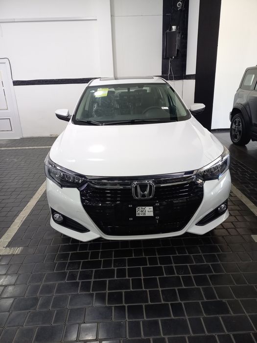 Honda Crayder 15.300$  yangi Garantiyasi bilan