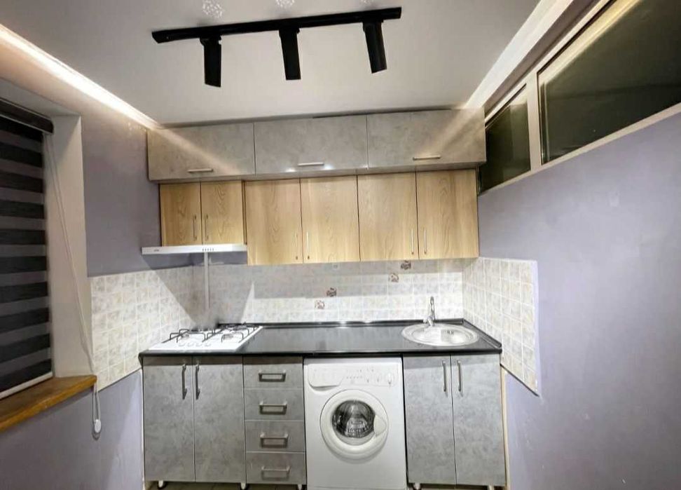 СРОЧНО Сдаётся о-р УРДА улица Алишера Навои 2/2/4 Шайхантахурский 191*