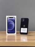 iPhone 12 128 GB АКБ 100% | Mobile Zone