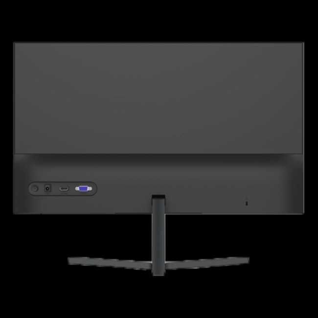 Готовые офисные ПК-комплекты (4 шт.) — Core i5, Mi 27”, 16GB RAM