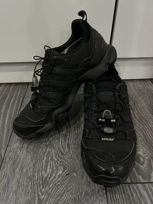 adidas Terrex Swift R2 Gore-Tex
