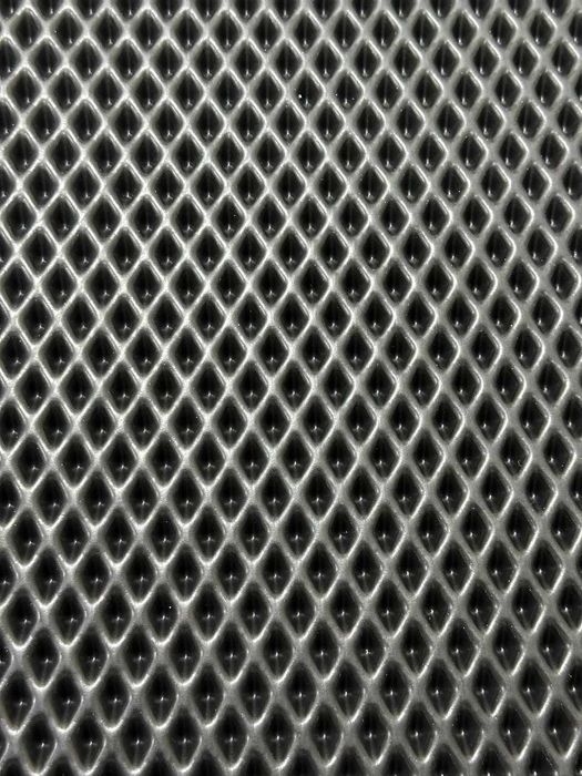 Eva list optom.Оптом листы EVA