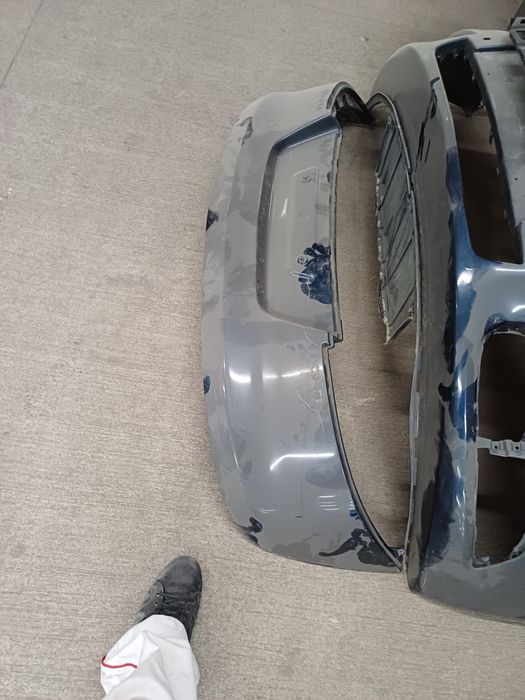 Части за Opel Insignia