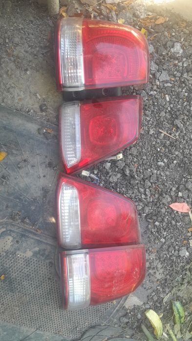 Продам цена договорная