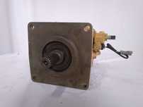 Pompa hidraulica reconditionata originala Caterpillar pentru Cat 374D