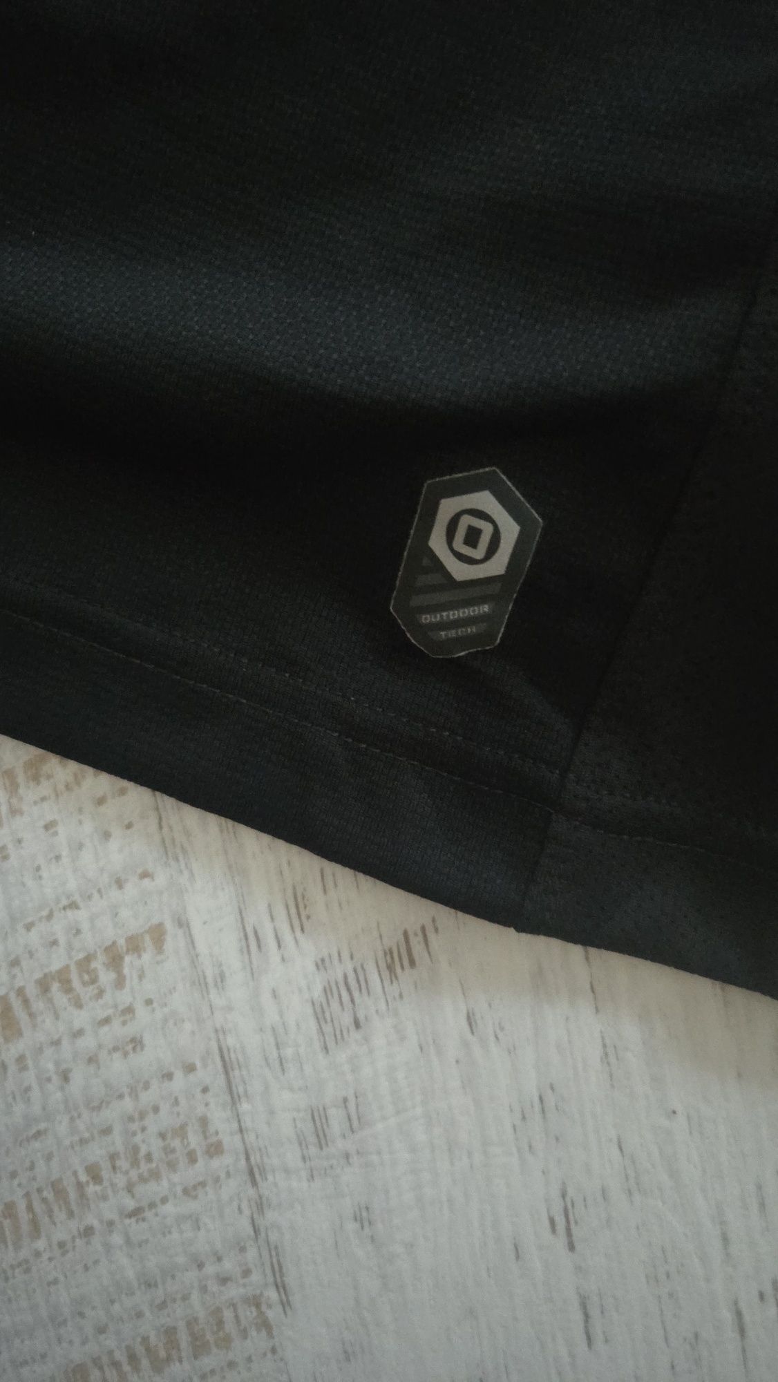 Nike Dri-Fit Lebron James