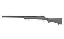 Pușca Sniper 4 Joules Bolt Action MB03AE