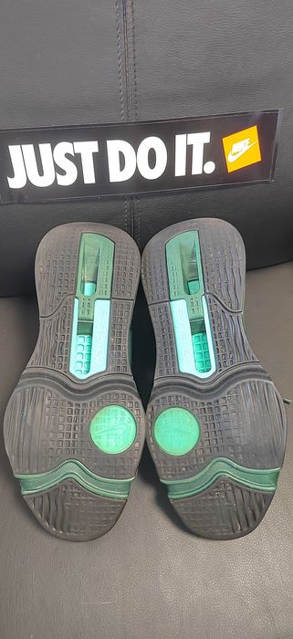 Nike Air Zoom Superrep 3, номер 44,5