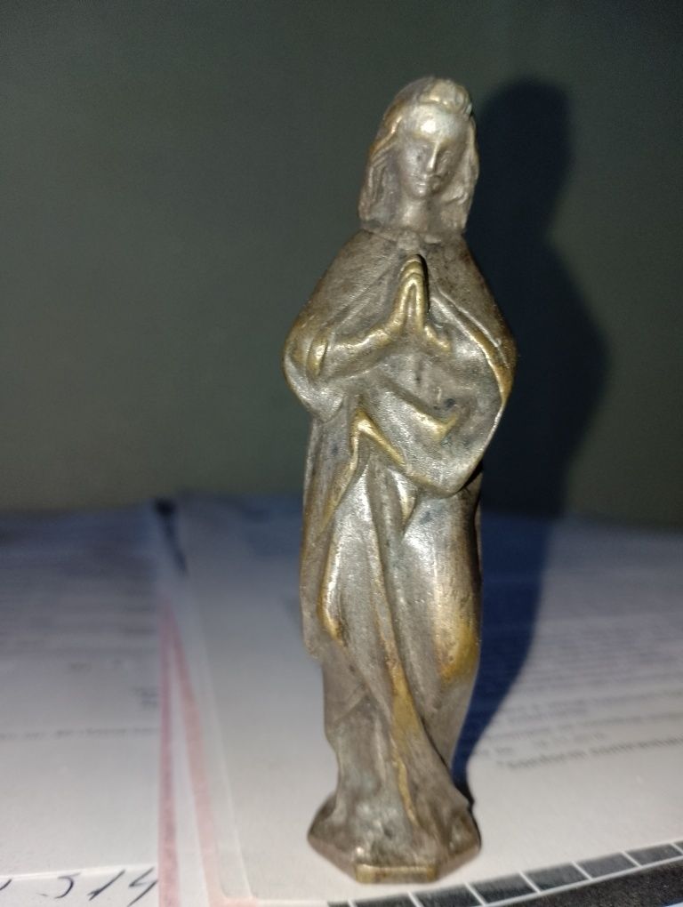 Statueta Madonna