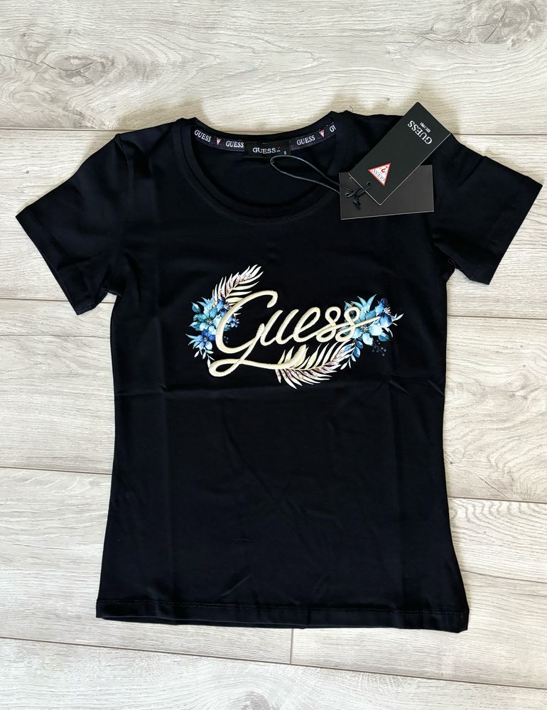 Дамски тениски Guess,Polo, Burberry , Nike