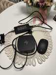 Docking hp incarcator 120w