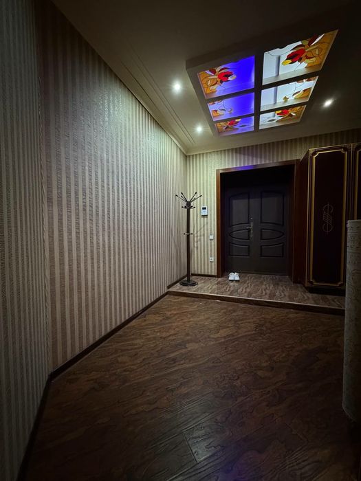 Продается Габус Тарас Шевченко