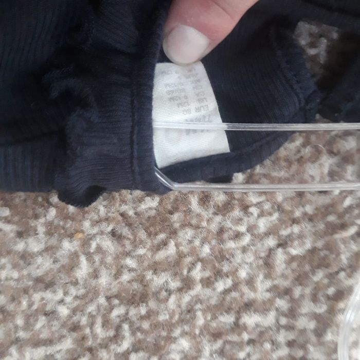 Rochițe pentru fetițe 12-18 luni