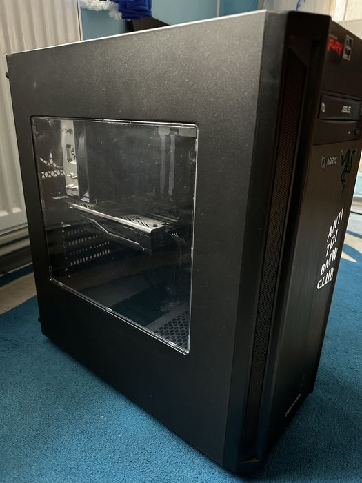 Calculator Low Gaming