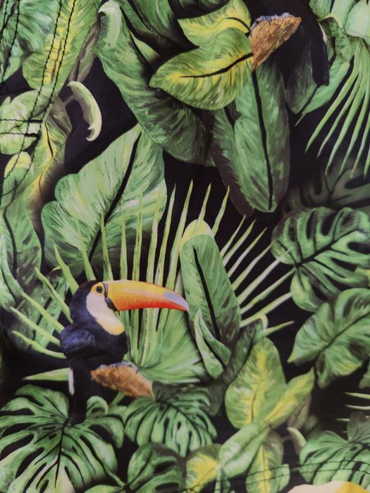 Бански за момче,10-11 години,