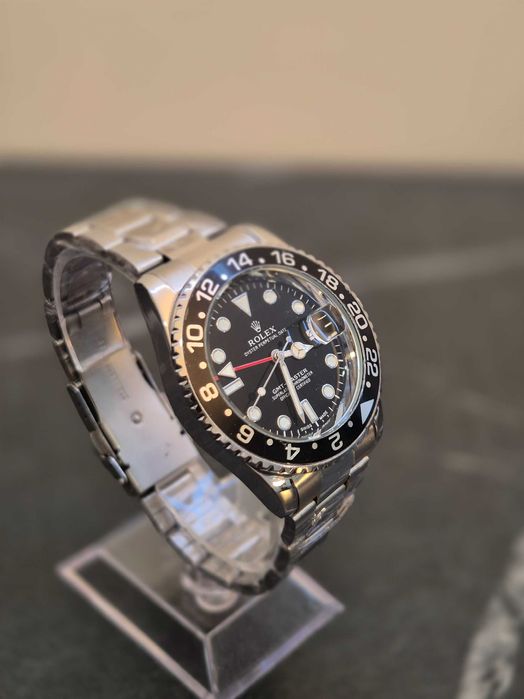 Ceas GMT-Master II - 41mm