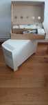 Sistem 5.1 Bose 5x100W + 135W Subwoofer