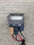 Releu Ventilatoare 7H0919506D VW T5 Transporter Multivan Caravelle 2.5