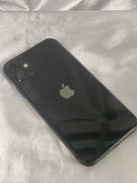 Apple iPhone 11 64 Gb(город Шу)номер лота 357369