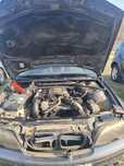 Turbo Bmw E46 136CP