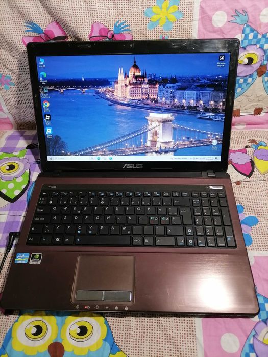 Oferta! Laptop i5, Memorie 500 Giga, Ram 8 Giga, 300 de lei