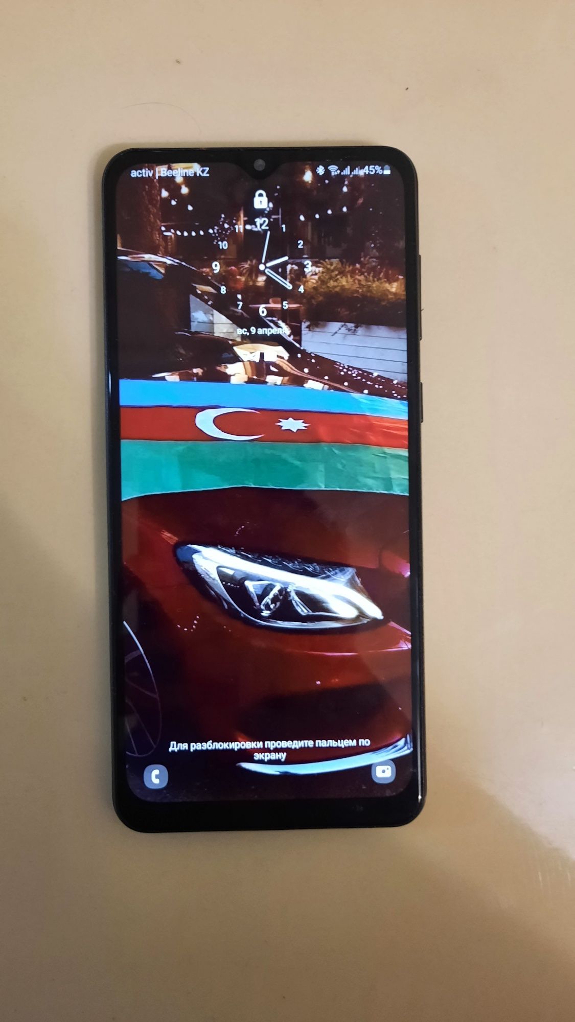 Samsung а 0 2   б/у