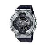 Мъжки часовник Casio G-Shock Limited GM-110-1AER