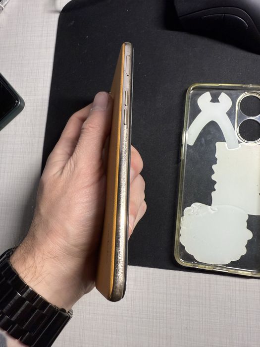 Oppo reno 8t 8/128gb