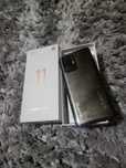 xiaomi 11T pro 5g 256GB