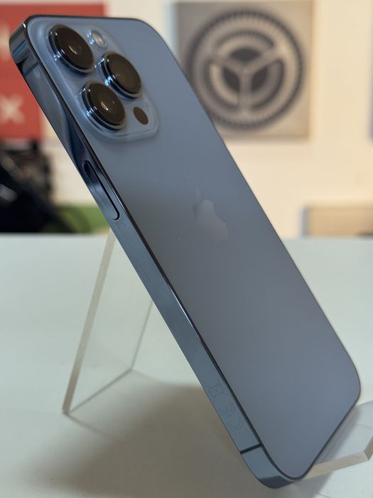 Iphone 13 pro  256GB