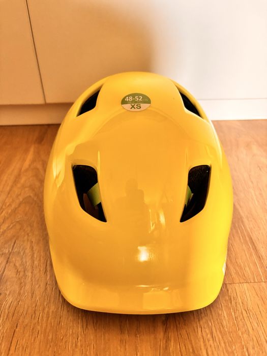 Casca protectie copii - Decathlon