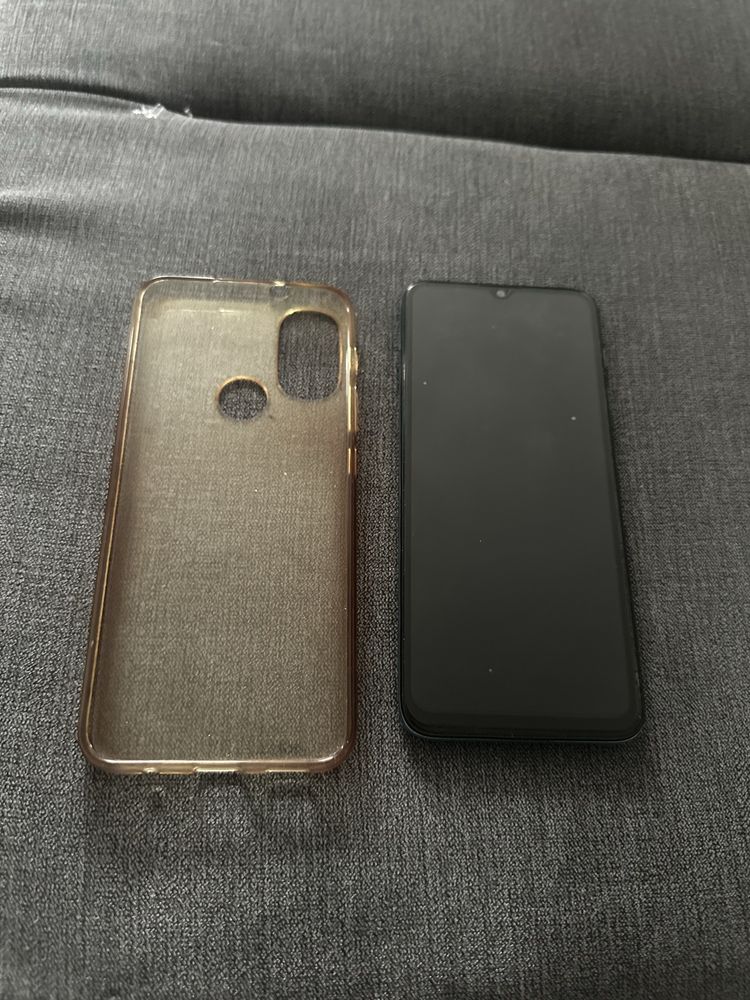 Motorola e20 , ca NOU