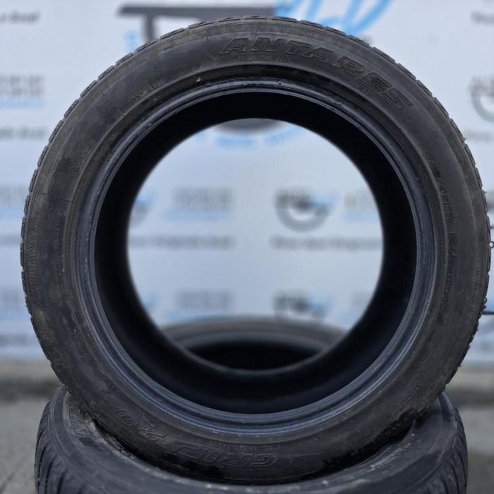 Anvelope M+S Antares 245/45/18R 100T DOT 2018