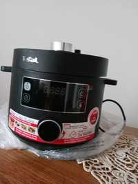 Multicooker Tefal