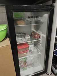 Продается Холодильник