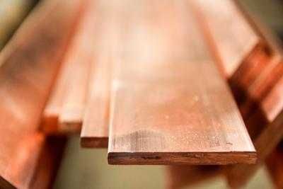 Продаю Медные Шины