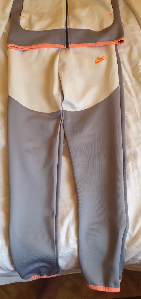Trening Nike marimea S