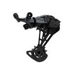 Schimbator pinioane Shimano Cues RD-U6020 11 vit