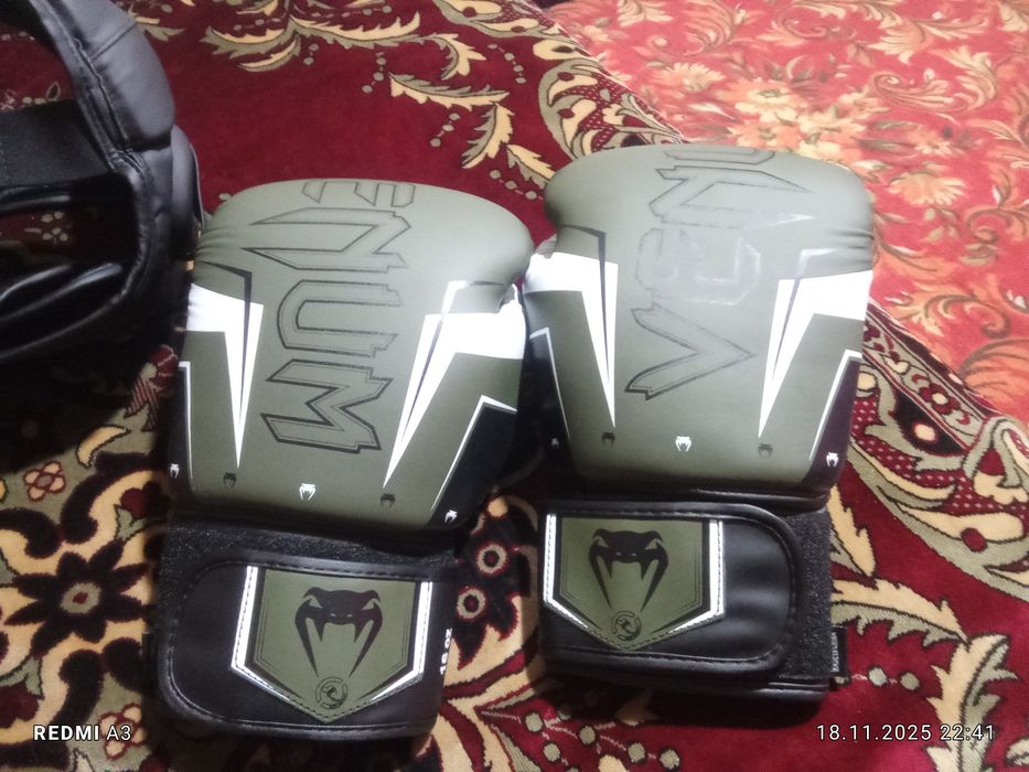 Большие для меня новые