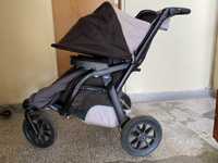 Детска количка Chicco Activ3