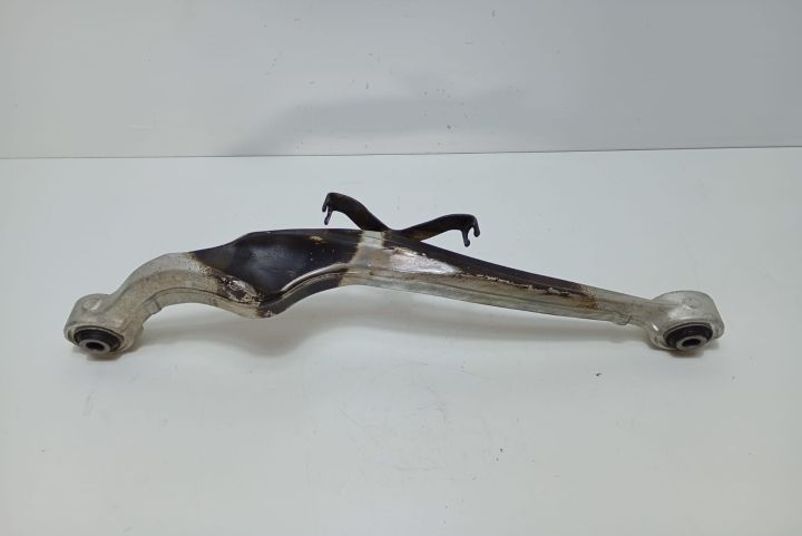 Brat  suspensie roata Nissan Qashqai a 2-a generatie J11