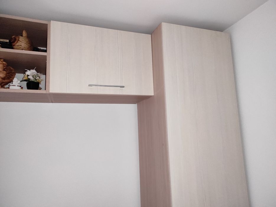 Mobila pentru dormitor